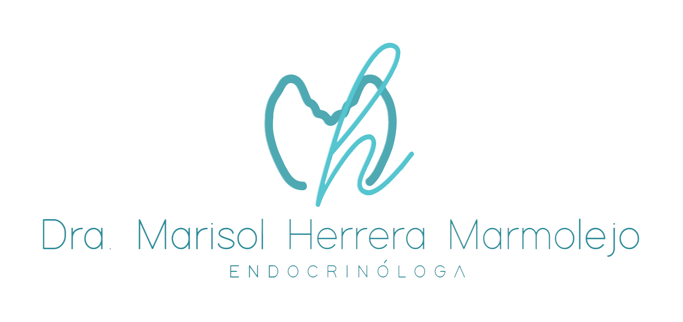 Dra Marisol Herrera Marmolejo